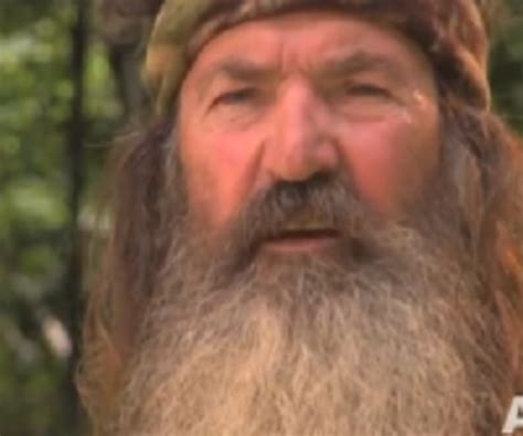 phil robertson gq interview